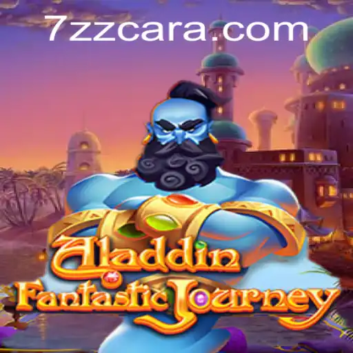 Explorando o Mundo Mágico de Aladdin: Um Guia Completo para o Jogo