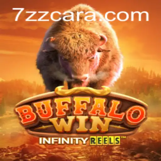 Descubra o Universo de BuffaloWin: Introdução e Regras do Jogo Inovador