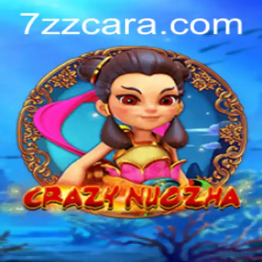Tudo sobre CrazyNuoZha: Descrição, Introdução e Regras do Jogo
