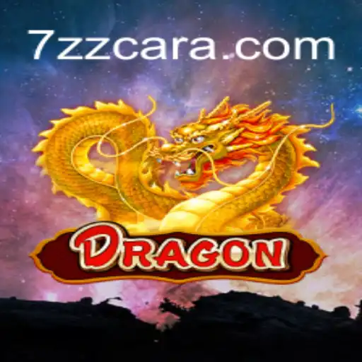 Dragon: Um Jogo Intrigante e Envolvente