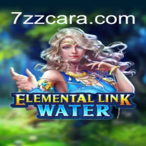 Descubra o Fascinante Mundo do ElementalLinkWater e Suas Regras