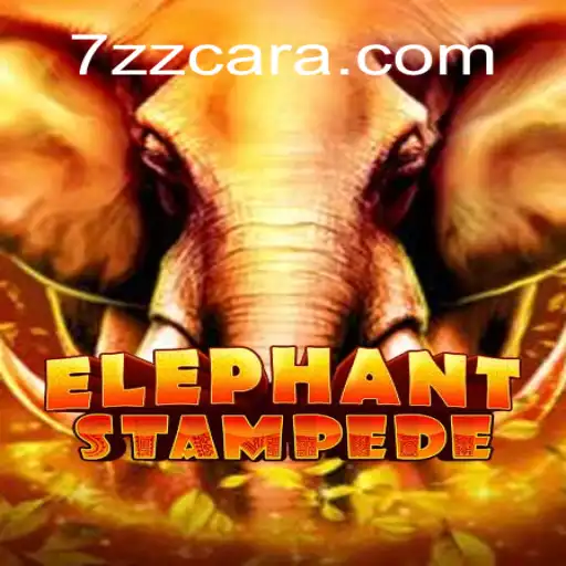 ElephantStampede: A Emoção Selvagem do Novo Jogo de Estratégia