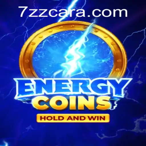 EnergyCoins: Explorando o Fascinante Mundo dos Moedas Virtuais