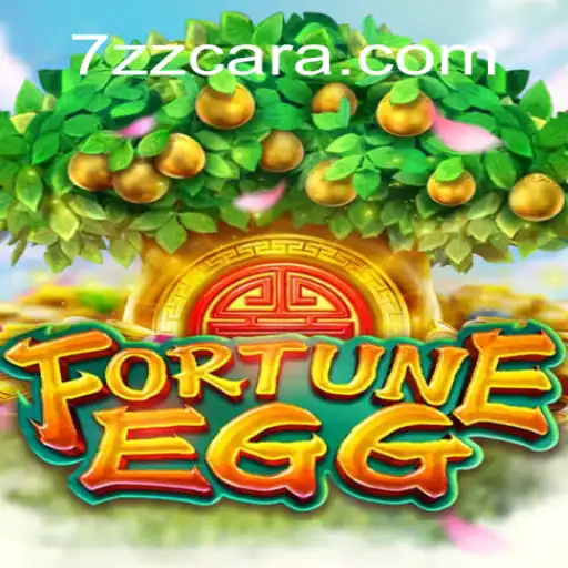 FortuneEgg: Uma Jornada Fascinante no Mundo dos Jogos de Estratégia