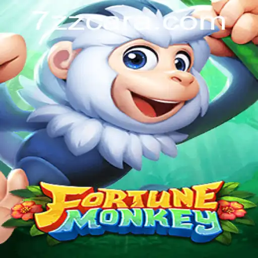 Descubra o Mundo de FortuneMonkey: Uma Aventura Inovadora