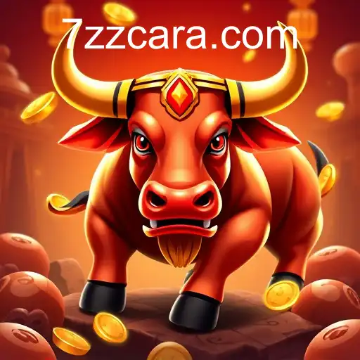 Fortune Ox