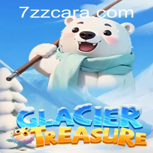 Descubra as Aventuras Congelantes de GlacierTreasure: Um Jogo de Exploração e Mistério