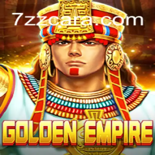 Descubra o Universo de GoldenEmpire: Regras e Inicio