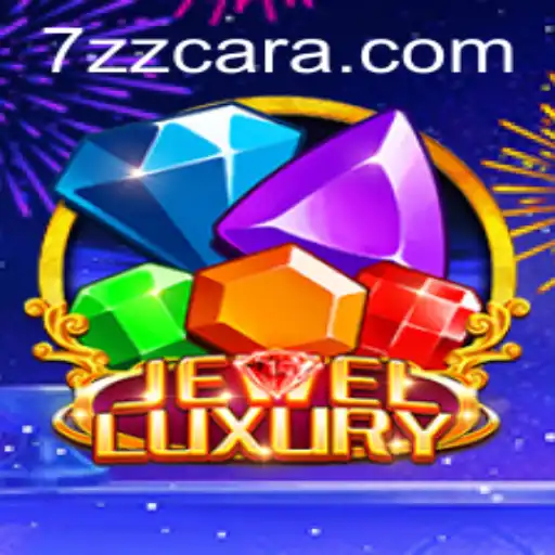 Descubra JewelLuxury: O Jogo dos Sonhos Repleto de Aventura e Glamour