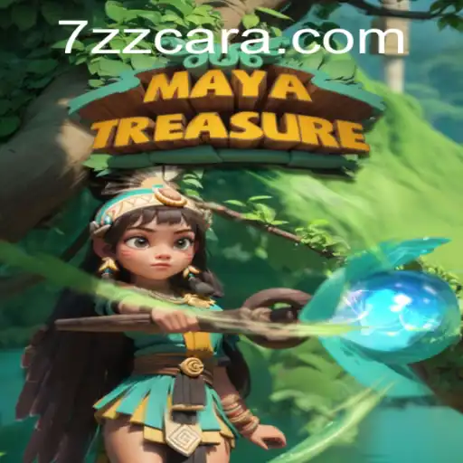 Aventuras e Descobertas em MayaTreasure: O Jogo que Desafia Seus Limites
