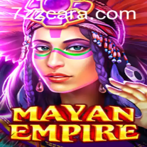 Explorando o Fascinante Jogo MayanEmpire: Descrição e Regras