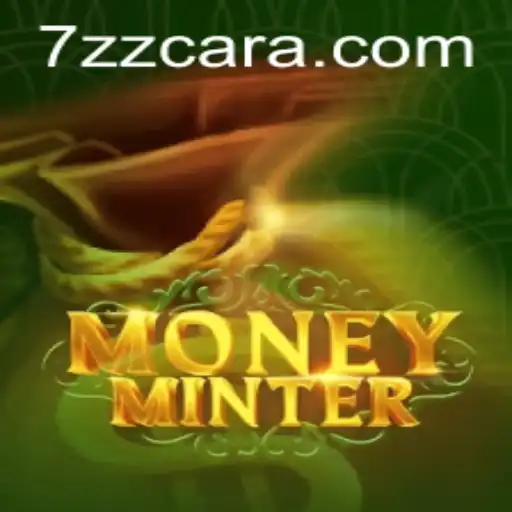 MoneyMinter: Guia Completo Sobre o Jogo que é Tendência Mundial