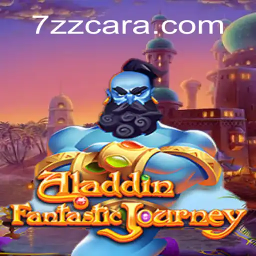 Explorando o Mundo Mágico de Aladdin: Um Guia Completo para o Jogo