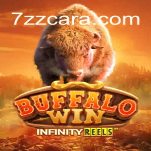 Descubra o Universo de BuffaloWin: Introdução e Regras do Jogo Inovador