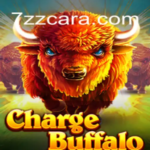 ChargeBuffalo: Uma Introdução Completa ao Jogo de Estratégia Revolucionário
