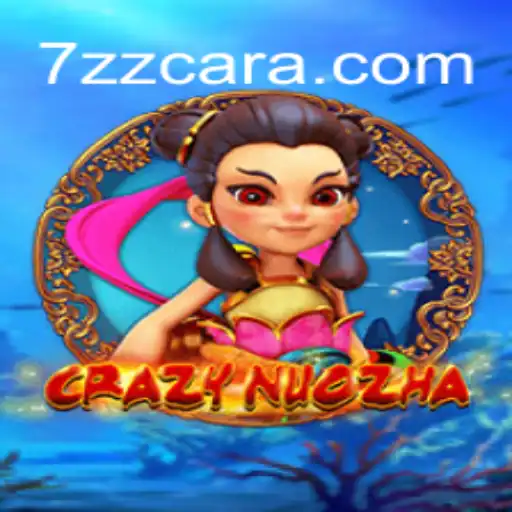 Tudo sobre CrazyNuoZha: Descrição, Introdução e Regras do Jogo