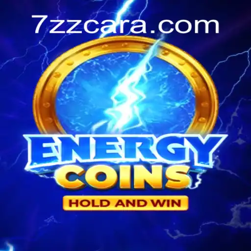 EnergyCoins: Explorando o Fascinante Mundo dos Moedas Virtuais