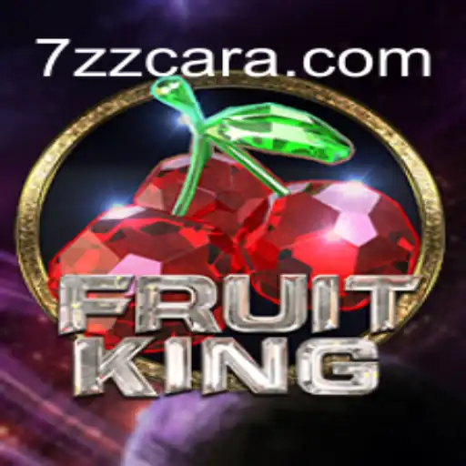 Explorando o Mundo do Jogo FruitKing