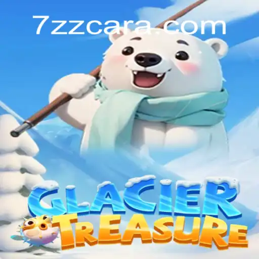 Descubra as Aventuras Congelantes de GlacierTreasure: Um Jogo de Exploração e Mistério