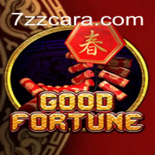 Descubra GoodFortune: O Jogo de Estratégia e Sorte que Está Conquistando o Mundo