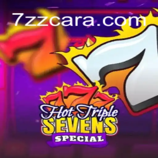 Explorando o Fascinante Mundo de HotTripleSevensSpecial
