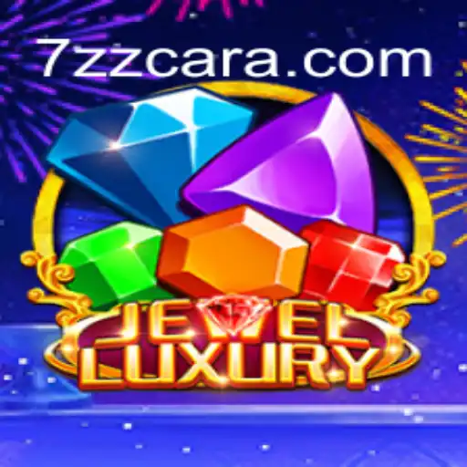 Descubra JewelLuxury: O Jogo dos Sonhos Repleto de Aventura e Glamour