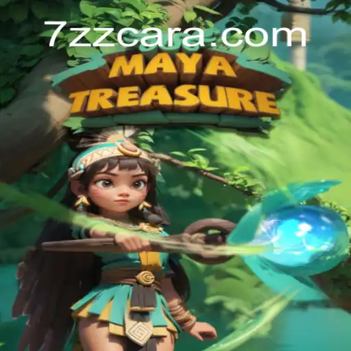 Aventuras e Descobertas em MayaTreasure: O Jogo que Desafia Seus Limites