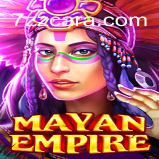 Explorando o Fascinante Jogo MayanEmpire: Descrição e Regras