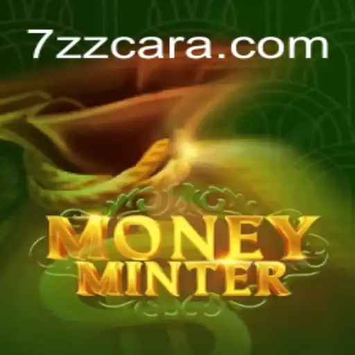 MoneyMinter: Guia Completo Sobre o Jogo que é Tendência Mundial
