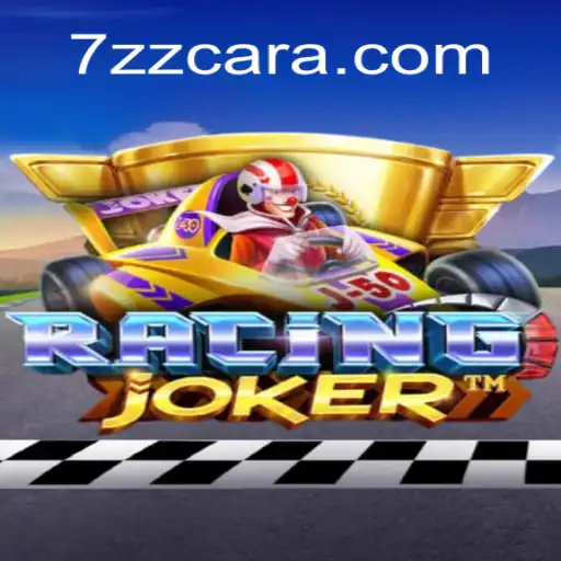 Explorando o Fascinante Mundo de RacingJoker e suas Regras