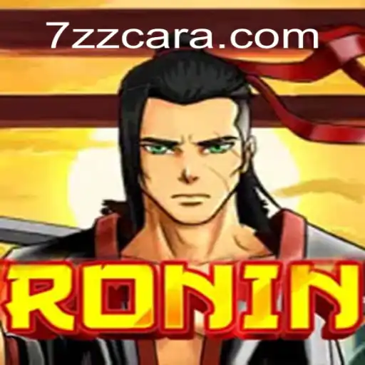 Descubra Ronin: O Jogo de Estratégia e Aventura que Conquista Gamers