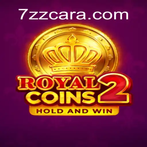 Descubra o Fascinante Jogo RoyalCoins2