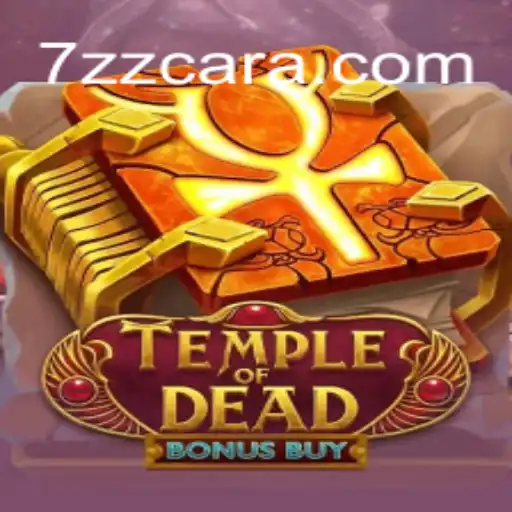 TempleofDeadBonusBuy: Uma Jornada Inesquecível no Mundo dos Jogos