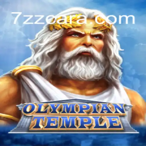 Explorando os Mistérios do Jogo OlympianTemple: O Futuro dos Jogos Virtuais
