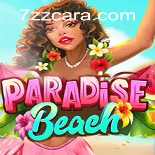 Descubra 'ParadiseBeach': O Jogo de Aventura Mais Esperado