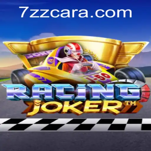Explorando o Fascinante Mundo de RacingJoker e suas Regras