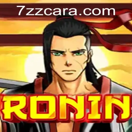 Descubra Ronin: O Jogo de Estratégia e Aventura que Conquista Gamers