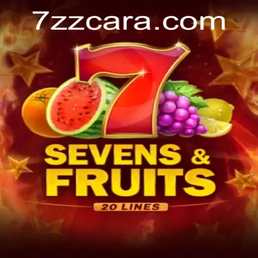 Descobrindo o Universo do SevensFruits20: Regras, Inovação e Tendências