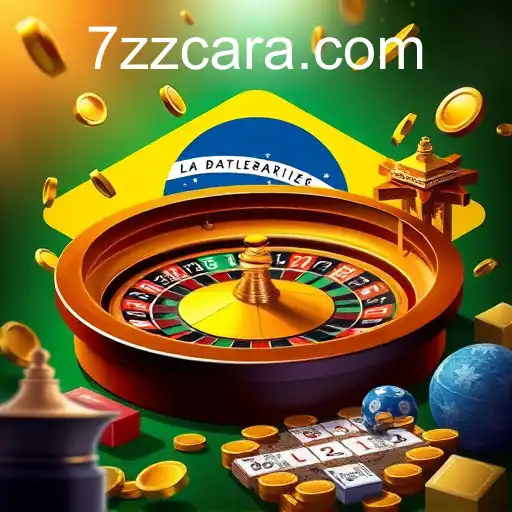 Speed Baccarat