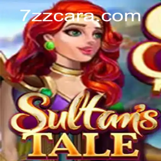 Explorando o Mundo Encantado de Sultanstale: Um Mergulho no Jogo Inovador