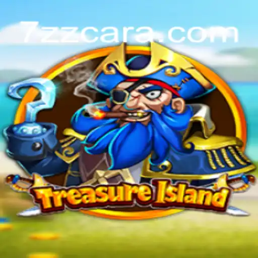 Explorando TreasureIsland: Um Mergulho no Jogo de Aventura Inspirado em Eventos Atuais