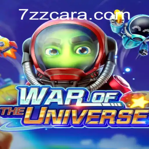 Explorando WAROFTHEUNIVERSE: O Mundo Imersivo do Jogo de Estratégia