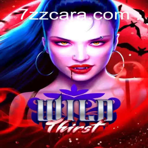 Explorando o Mundo Imersivo de WildThirst: Aventura, Estratégia e Desafios